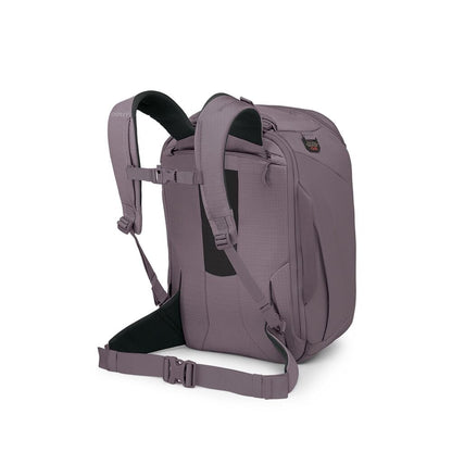 Sojourn Porter™ Travel Pack 30L