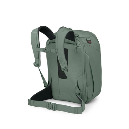 Sojourn Porter™ Travel Pack 30L