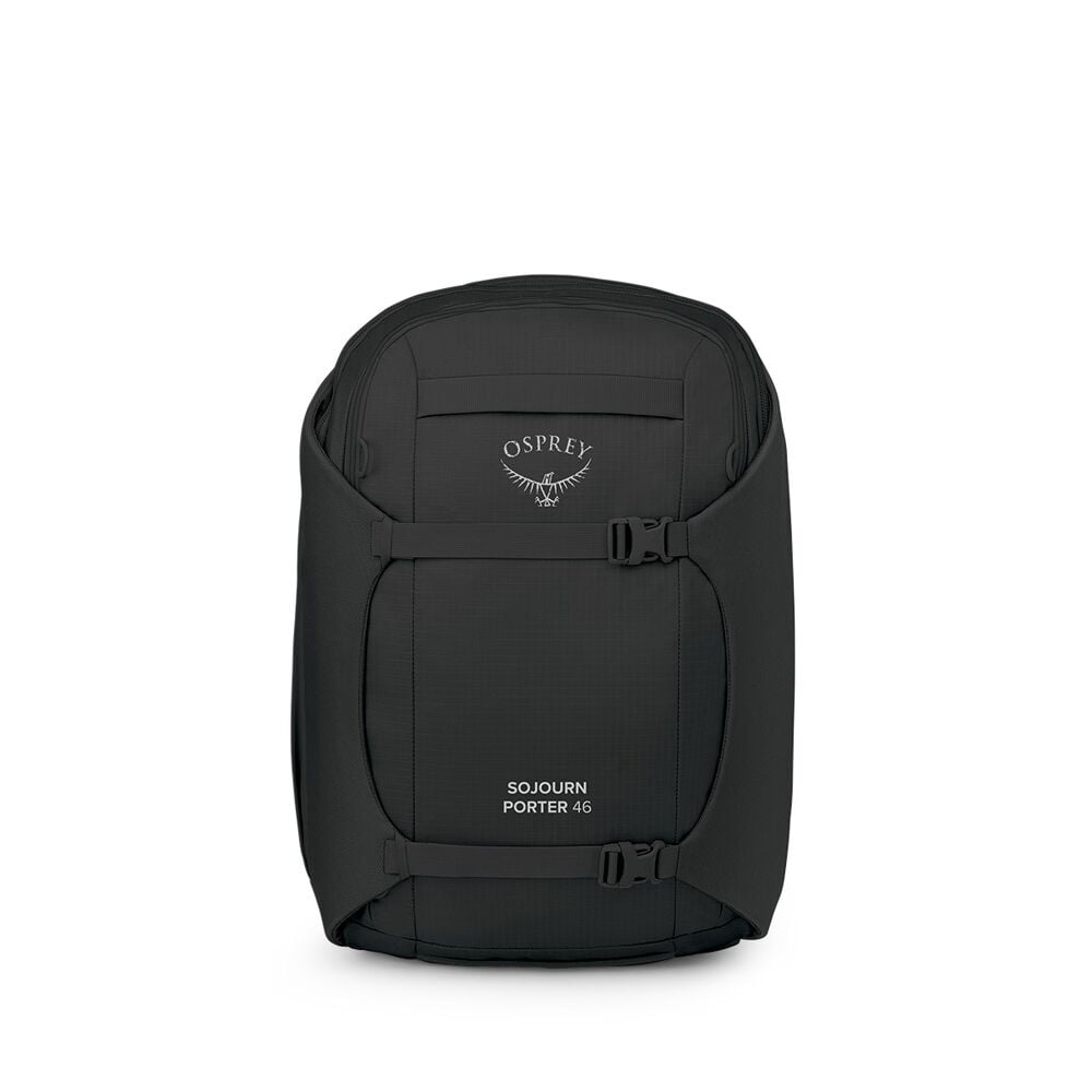 Sojourn Porter™ Travel Pack 46L