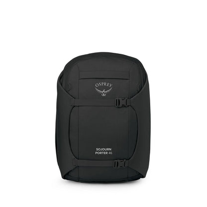 Sojourn Porter™ Travel Pack 46L