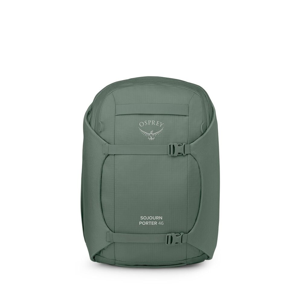 Sojourn Porter™ Travel Pack 46L