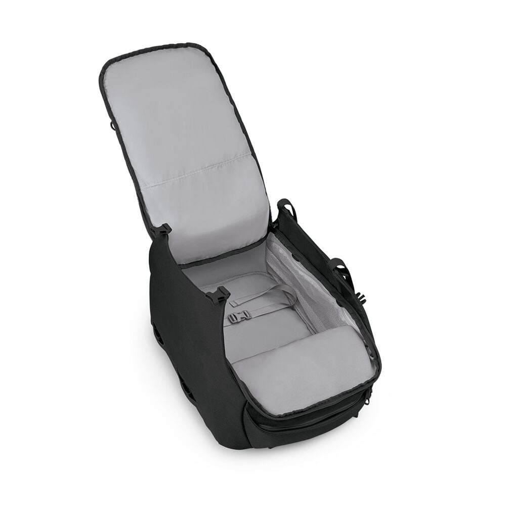 Sojourn Porter™ Travel Pack 46L