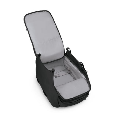 Sojourn Porter™ Travel Pack 46L