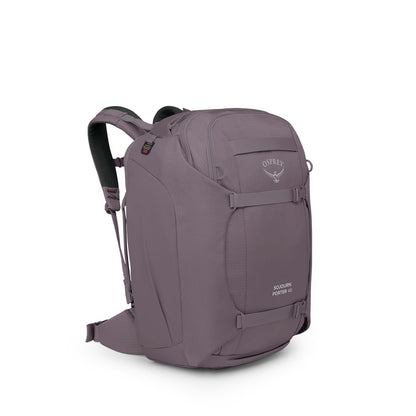 Sojourn Porter™ Travel Pack 46L