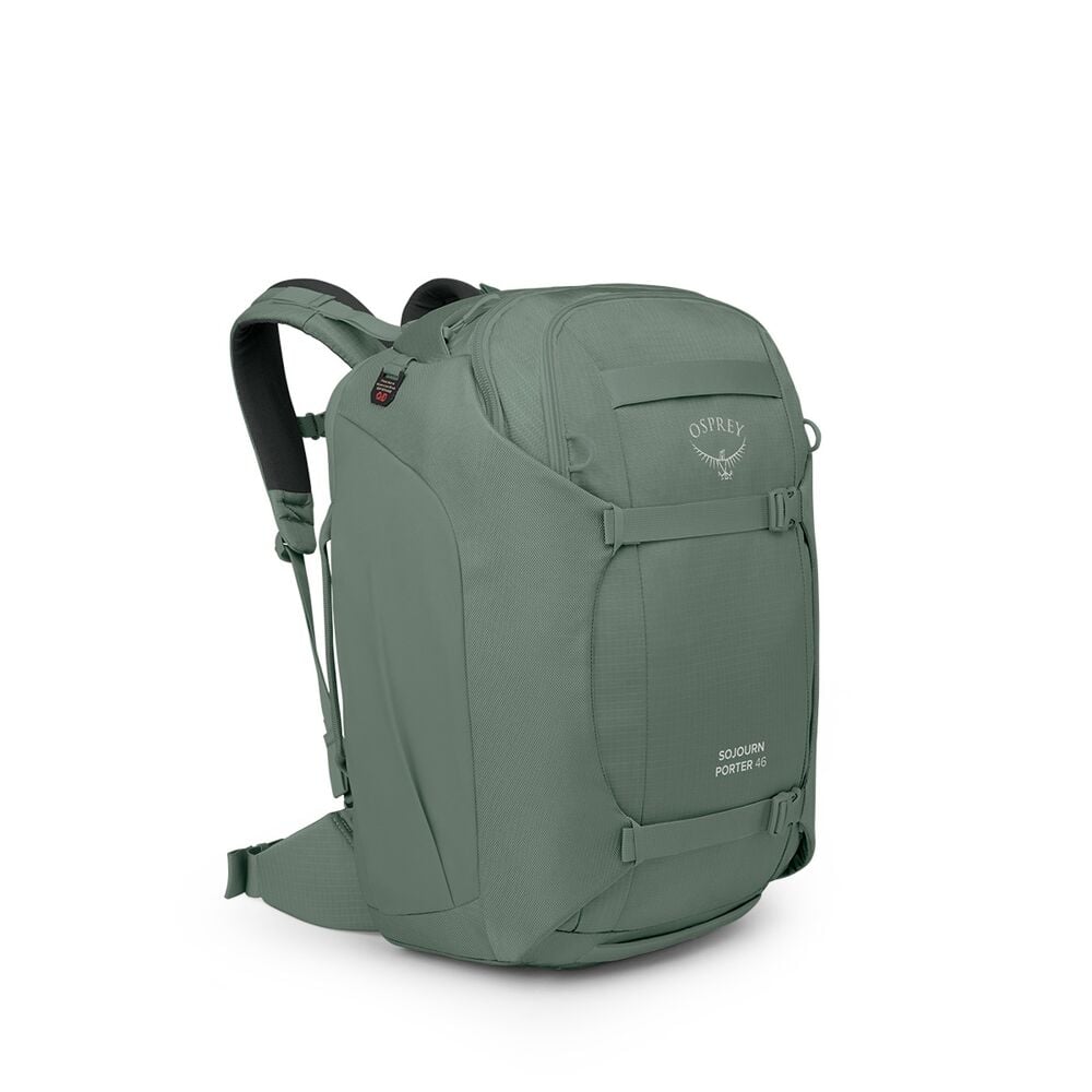 Sojourn Porter™ Travel Pack 46L