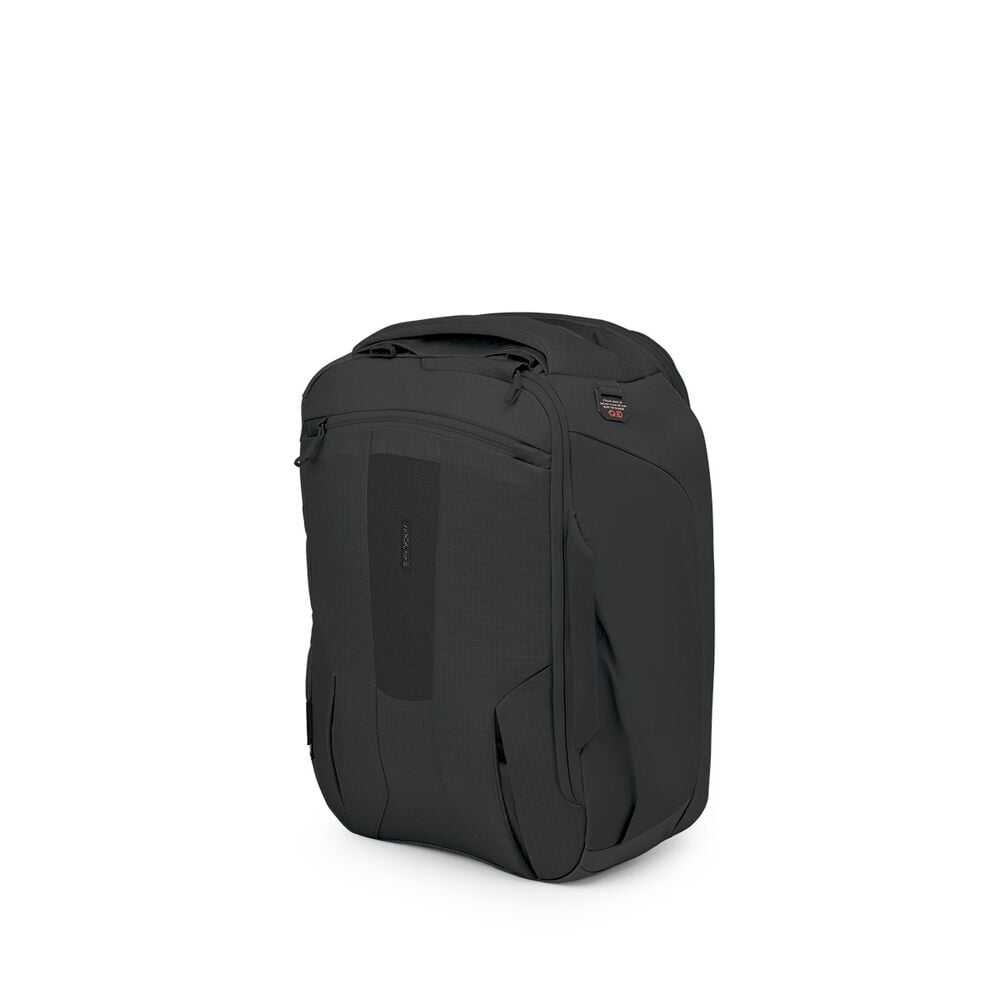 Sojourn Porter™ Travel Pack 46L