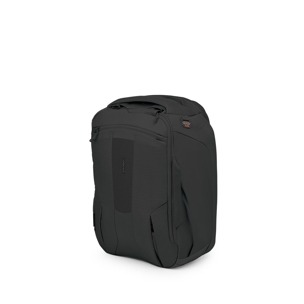 Sojourn Porter™ Travel Pack 46L
