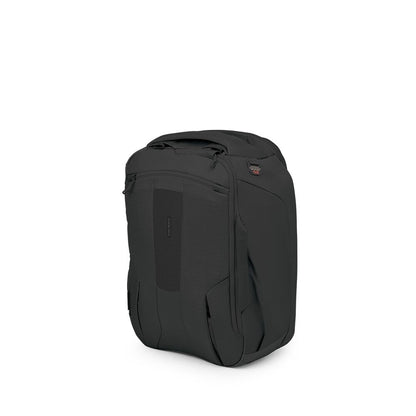 Sojourn Porter™ Travel Pack 46L