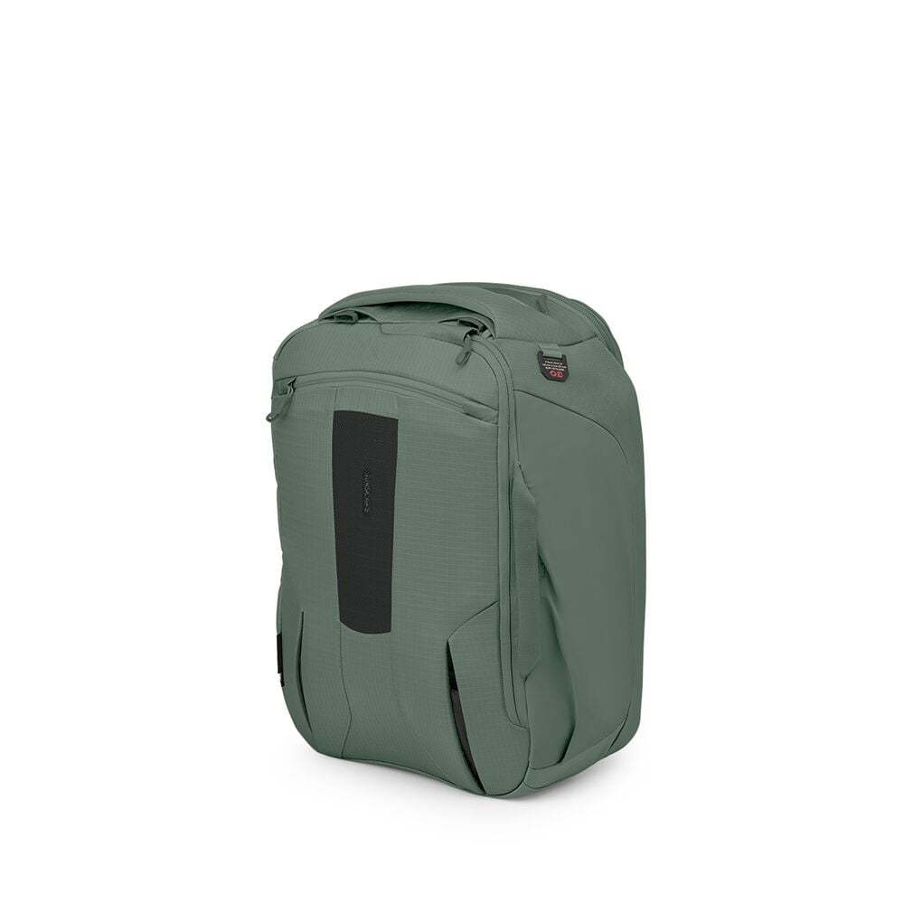 Sojourn Porter™ Travel Pack 46L