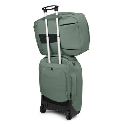 Sojourn Porter™ Travel Pack 46L
