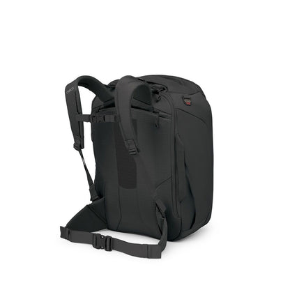 Sojourn Porter™ Travel Pack 46L