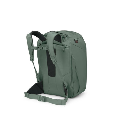 Sojourn Porter™ Travel Pack 46L