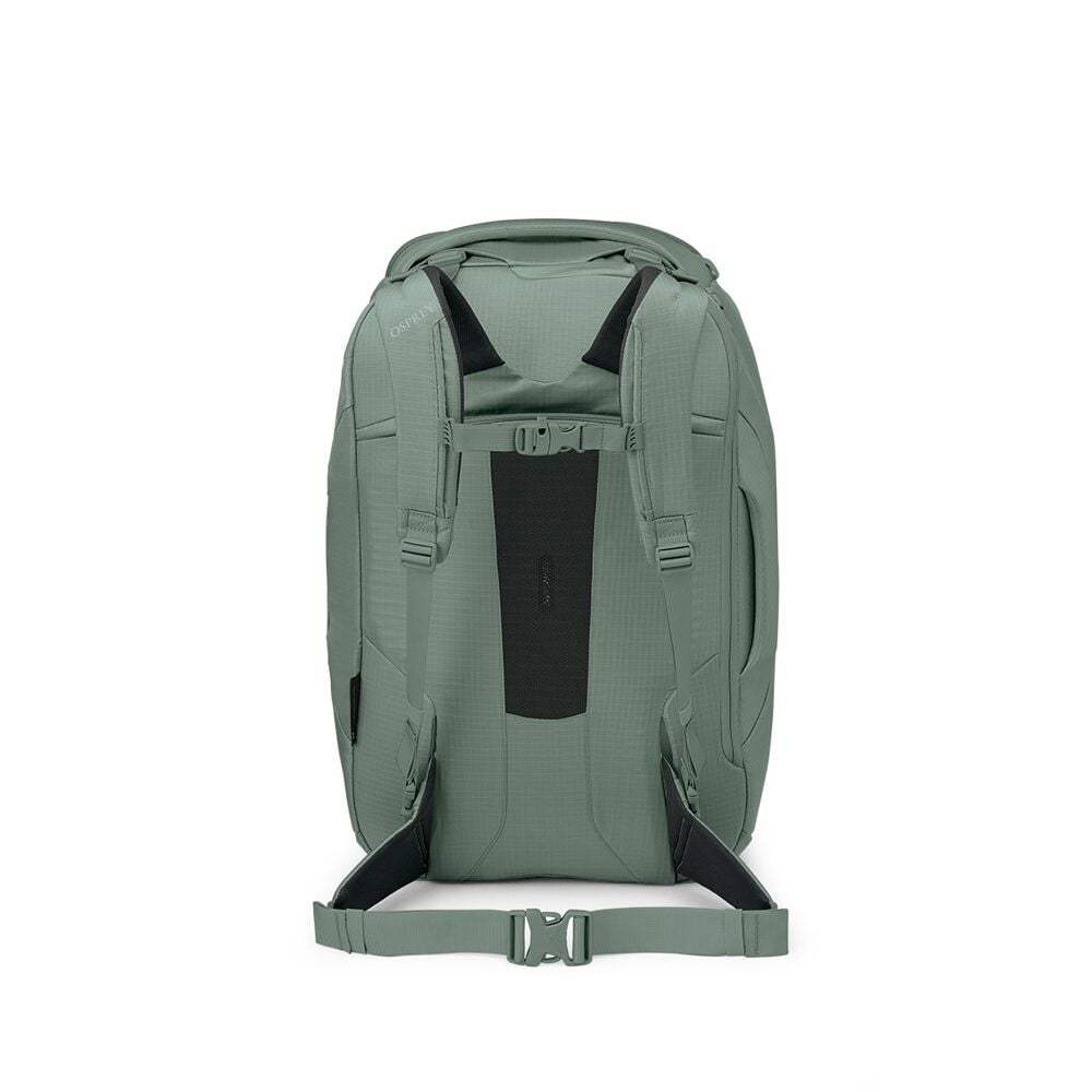 Sojourn Porter™ Travel Pack 65L