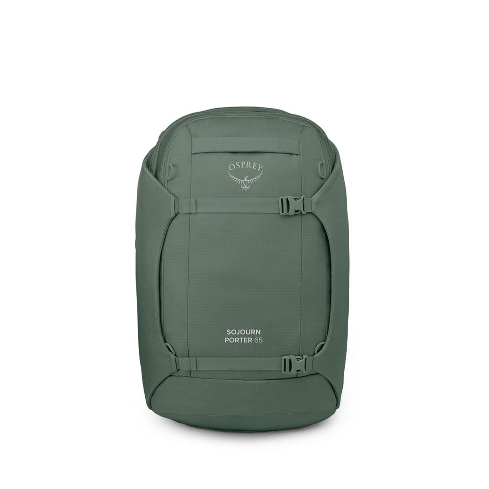 Sojourn Porter™ Travel Pack 65L