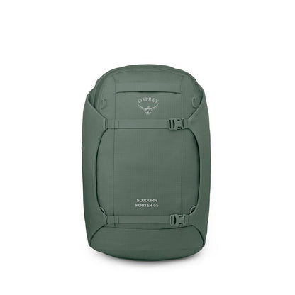 Sojourn Porter™ Travel Pack 65L