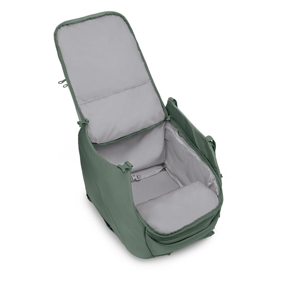 Sojourn Porter™ Travel Pack 65L