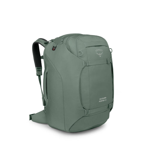 Sojourn Porter™ Travel Pack 65L