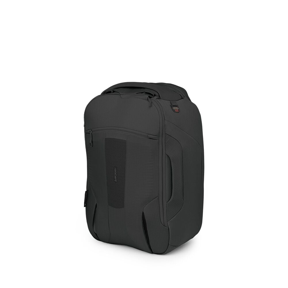 Sojourn Porter™ Travel Pack 65L