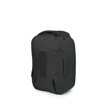 Sojourn Porter™ Travel Pack 65L