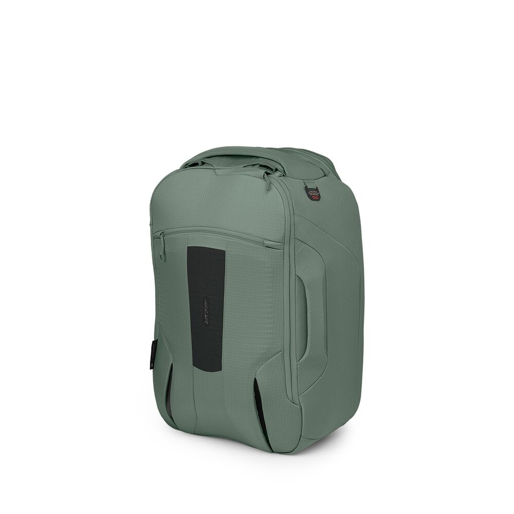 Sojourn Porter™ Travel Pack 65L