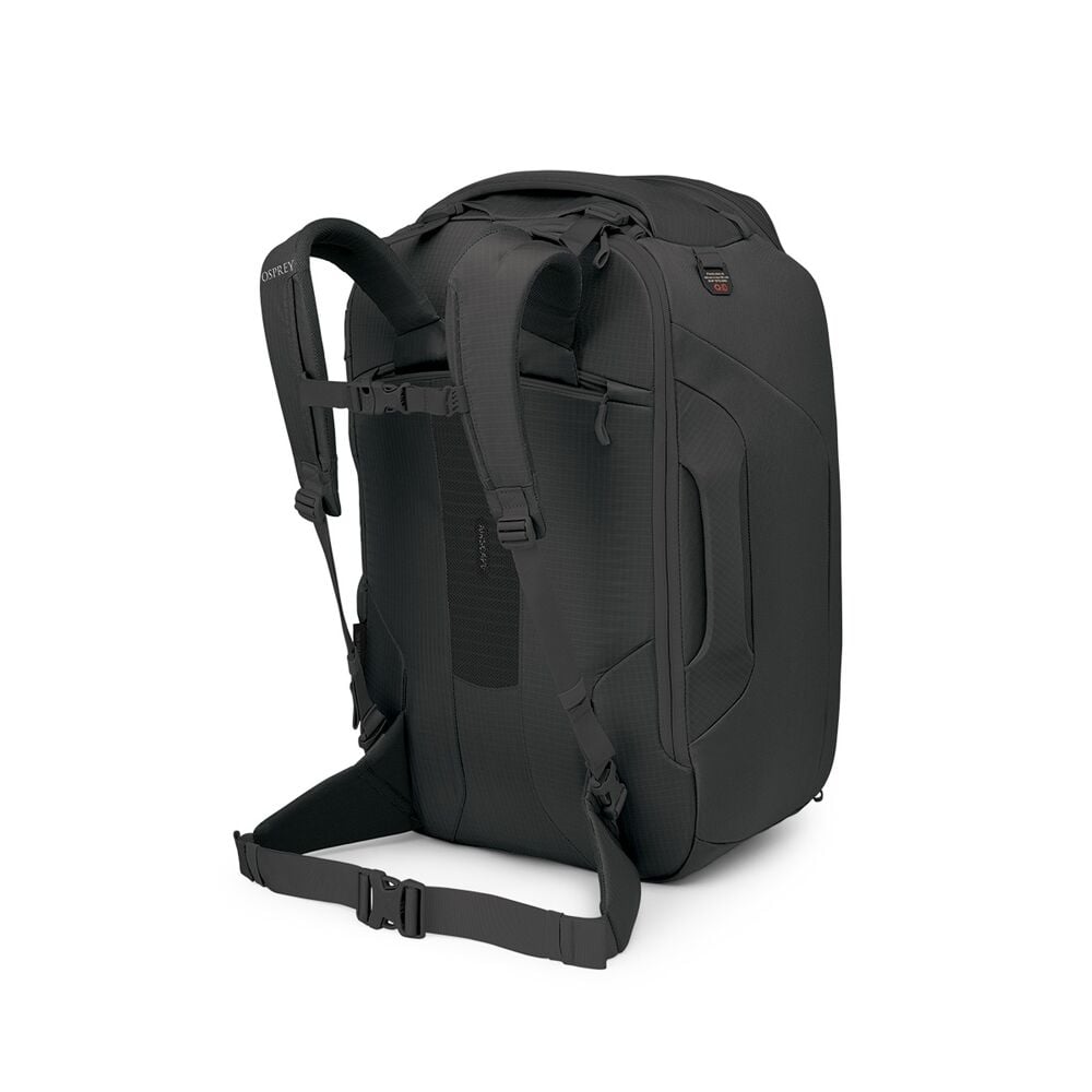 Sojourn Porter™ Travel Pack 65L