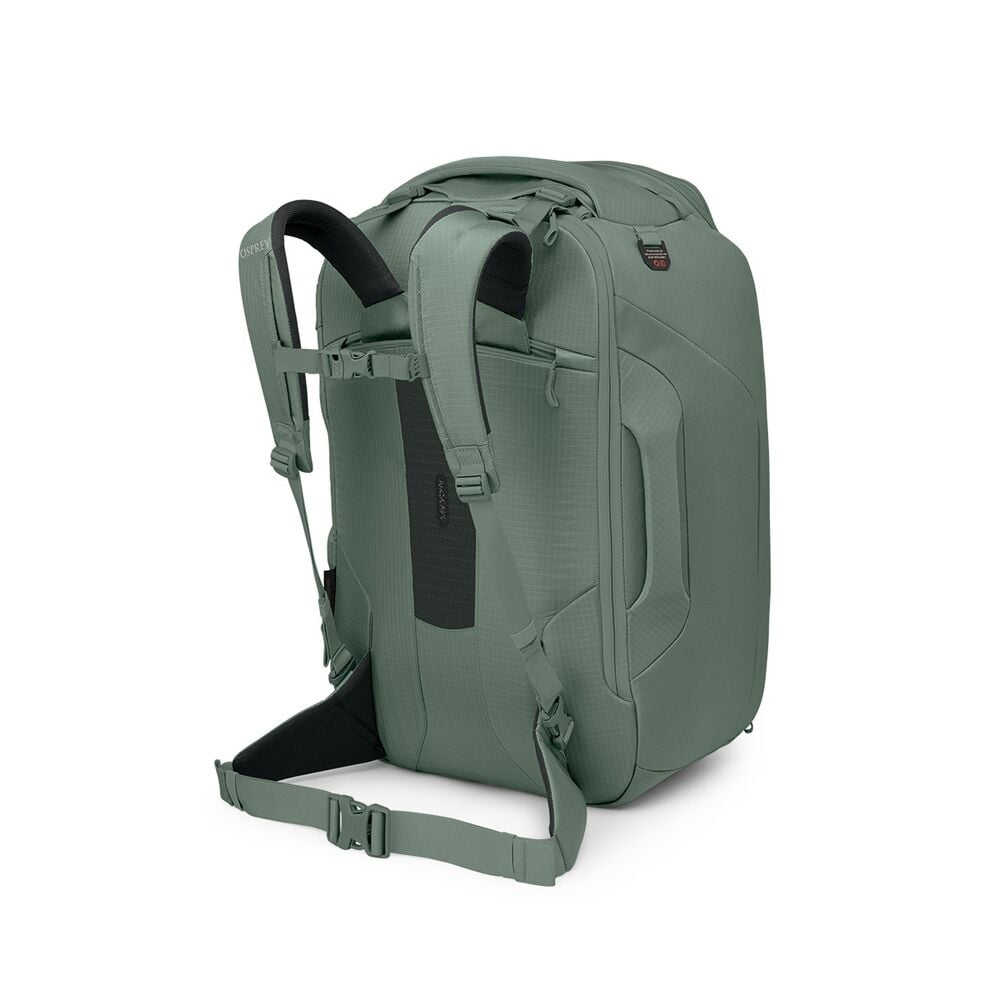 Sojourn Porter™ Travel Pack 65L