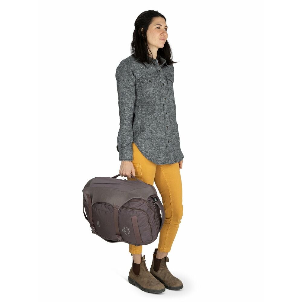 Sojourn Porter™ Travel Pack 30L