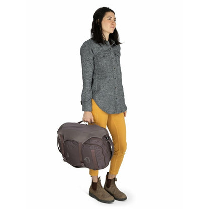 Sojourn Porter™ Travel Pack 30L