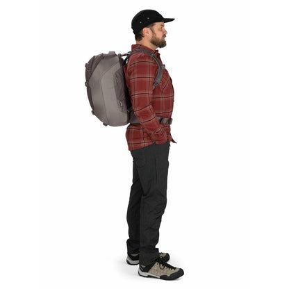 Sojourn Porter™ Travel Pack 30L