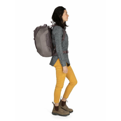 Sojourn Porter™ Travel Pack 30L