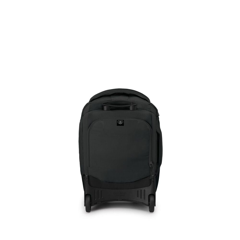Sojourn™ Shuttle Wheeled Duffel 22"/45L