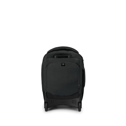 Sojourn™ Shuttle Wheeled Duffel 22"/45L