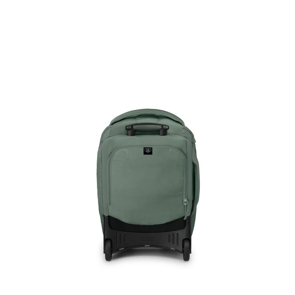 Sojourn™ Shuttle Wheeled Duffel 22"/45L