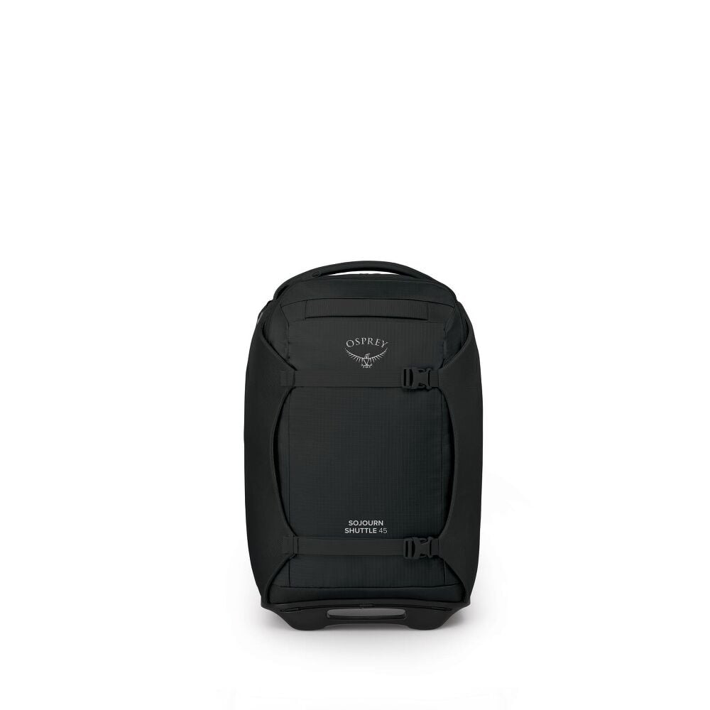 Sojourn™ Shuttle Wheeled Duffel 22"/45L
