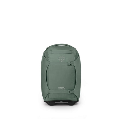 Sojourn™ Shuttle Wheeled Duffel 22"/45L