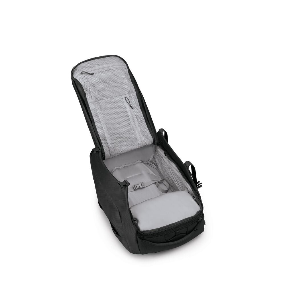Sojourn™ Shuttle Wheeled Duffel 22"/45L