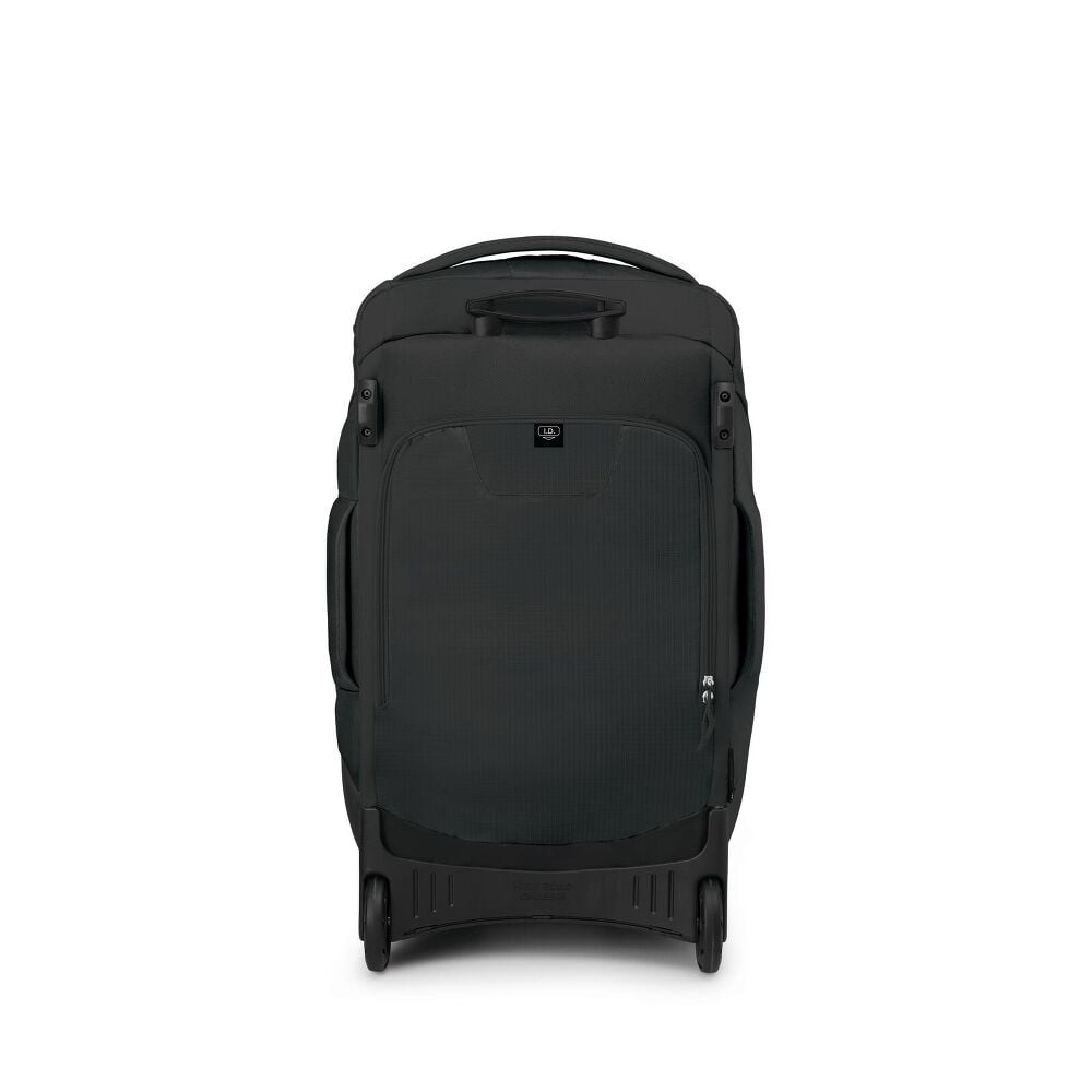 Sojourn™ Shuttle Wheeled Duffel 30"/100L