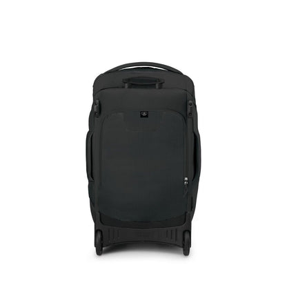 Sojourn™ Shuttle Wheeled Duffel 30"/100L