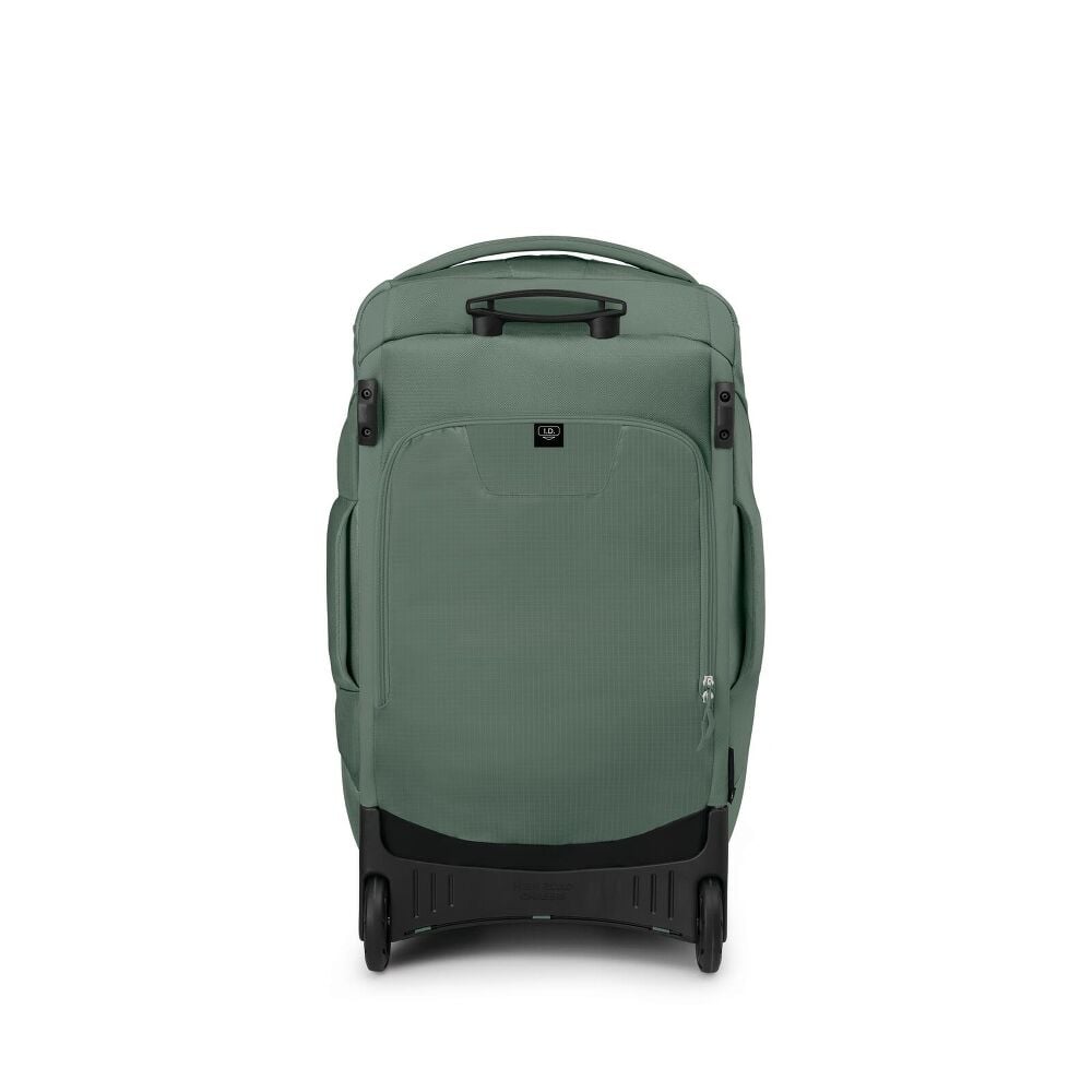 Sojourn™ Shuttle Wheeled Duffel 30"/100L