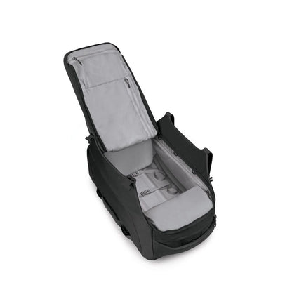 Sojourn™ Shuttle Wheeled Duffel 30"/100L