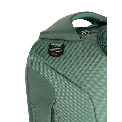 Sojourn™ Shuttle Wheeled Duffel 22"/45L