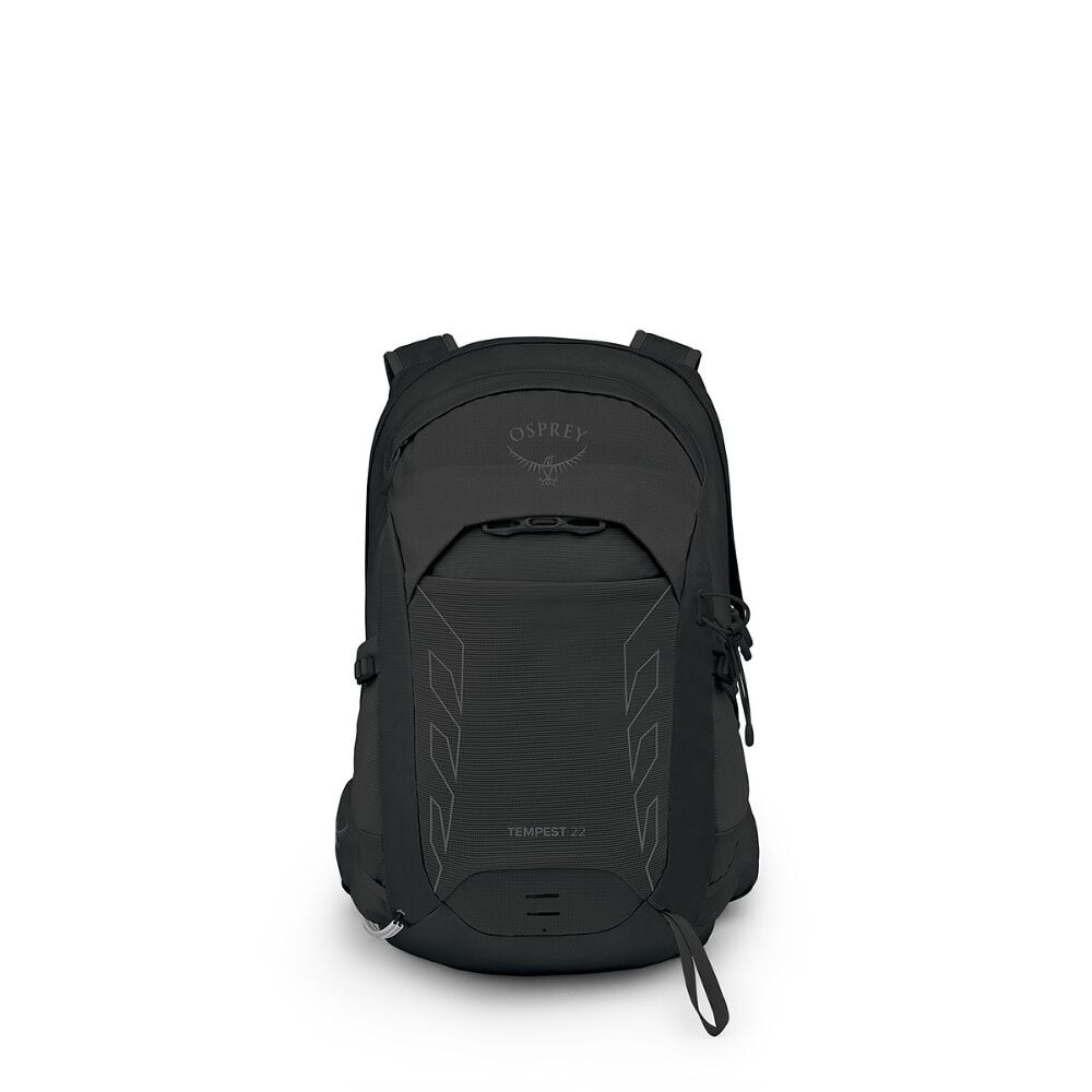 Tempest™ 22