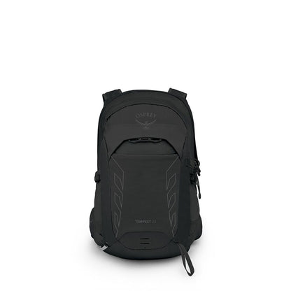 Tempest™ 22
