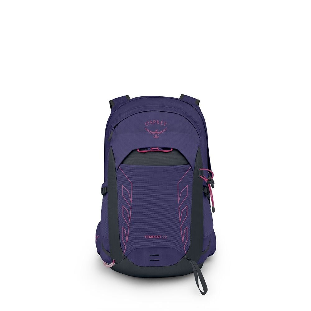 Tempest™ 22