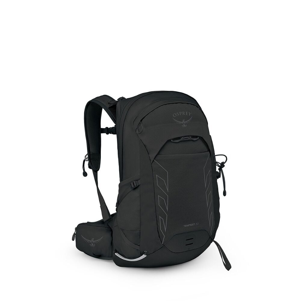 Tempest™ 22