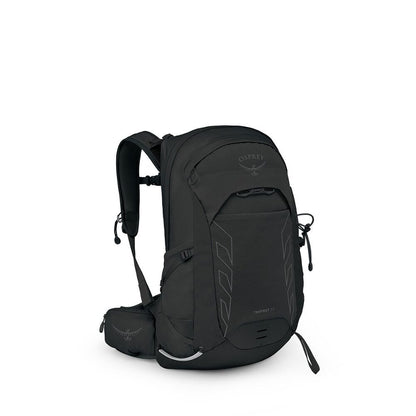 Tempest™ 22