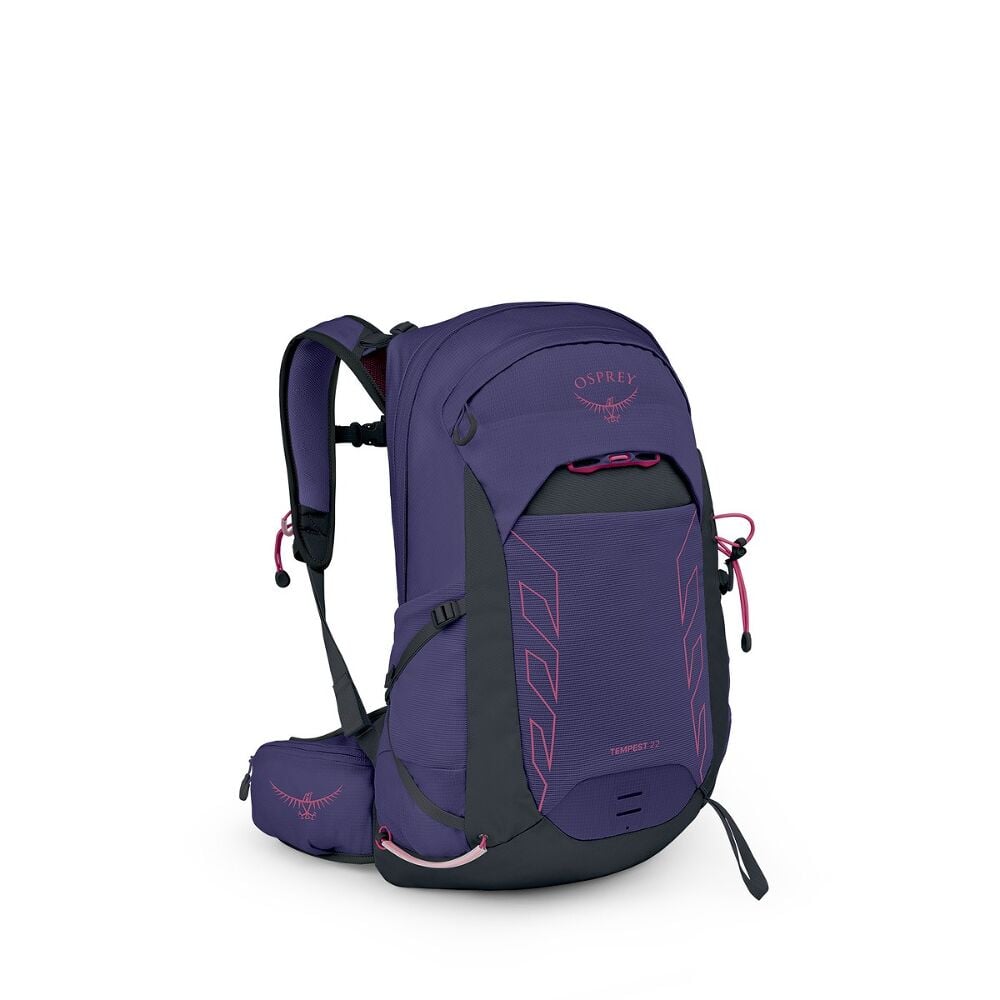 Tempest™ 22