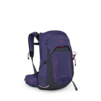 Tempest™ 22