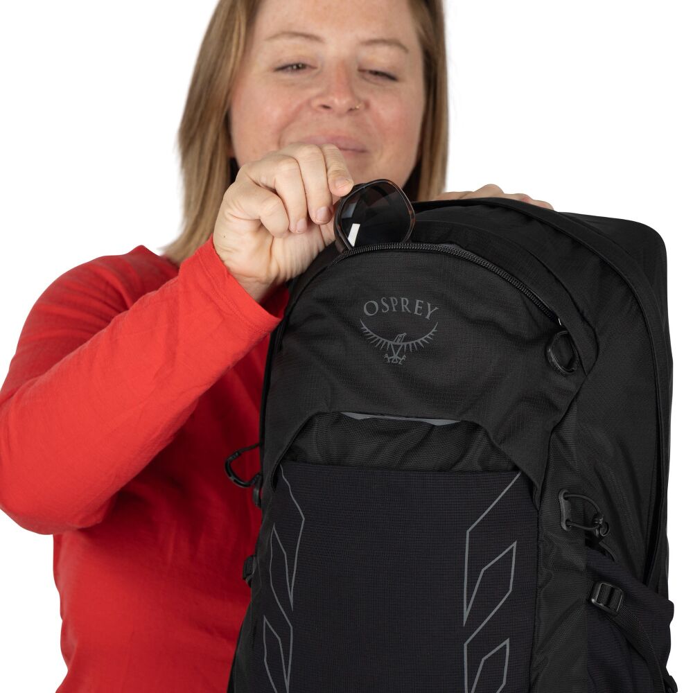 Tempest™ 22 Extended Fit