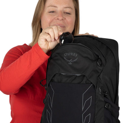Tempest™ 22 Extended Fit